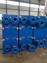 �S�Ҍ��I���a �ɲ��P䓰�ʽ�Q���� 偠t�ύ�Q�� ��ʽ�ύ�Q��