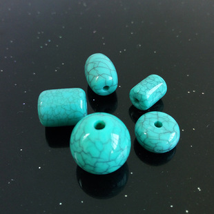 15mm�Ѽy����ʯͰ�������������ɢ�����diy�����L�Ʒ������l