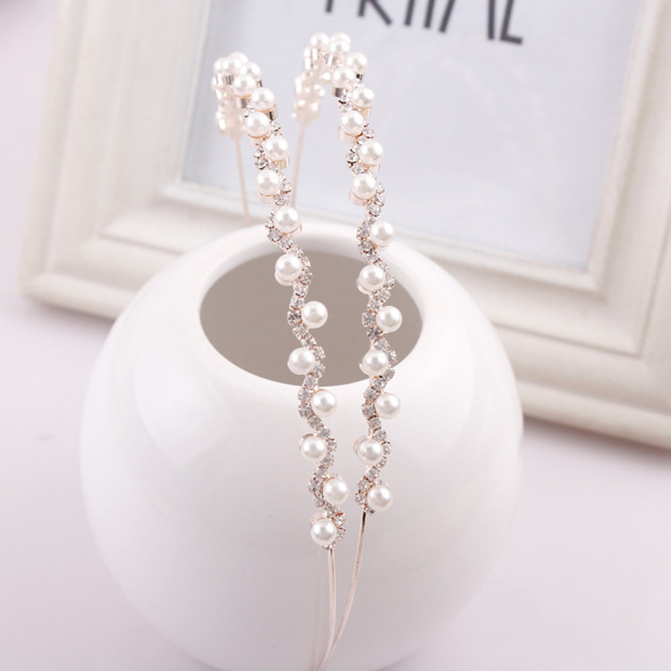 2084863641_331276096_副本