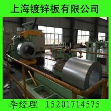 ����\�F�Ͻ��GX340LAD+ZF�F؛��Ҏ���Rȫ������h�l؛