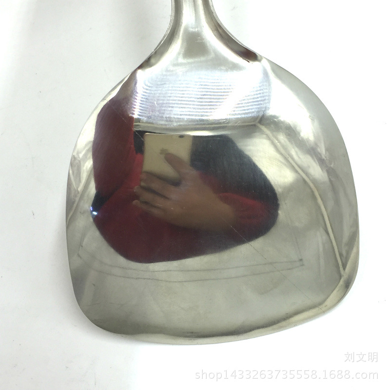 厨司令圆把