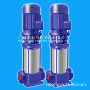 ����50GDL18-15&times;5ֱ�ˮ��ˮ�� 80GDL54���_�༉��