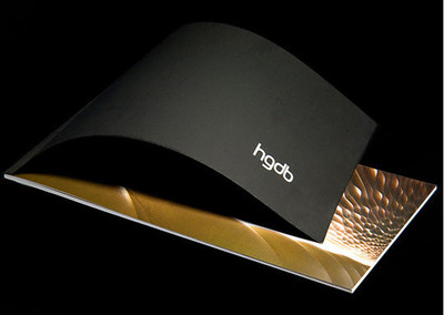 厂家订做高档广告企业画册/低价格印刷画册工厂