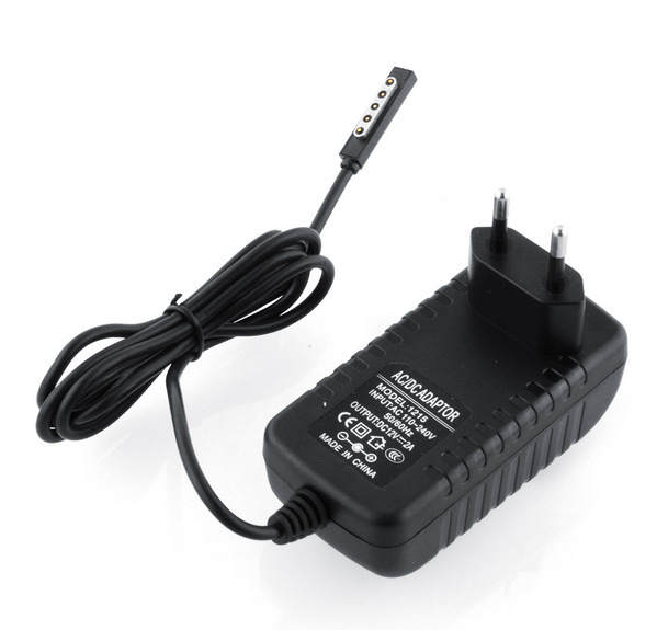 Suitable for Microsoft Microsofe Surface 2/Rt Tablet Charging Smart Fast Charging