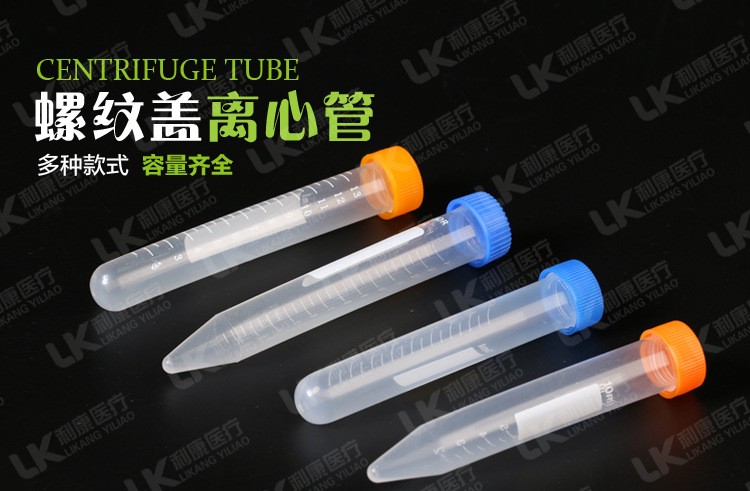 详情页7_01