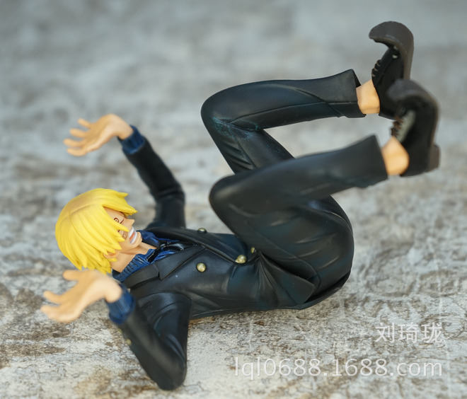 3144303031_193309929