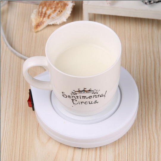 Chauffe tasse USB - Ref 391783 Image 8