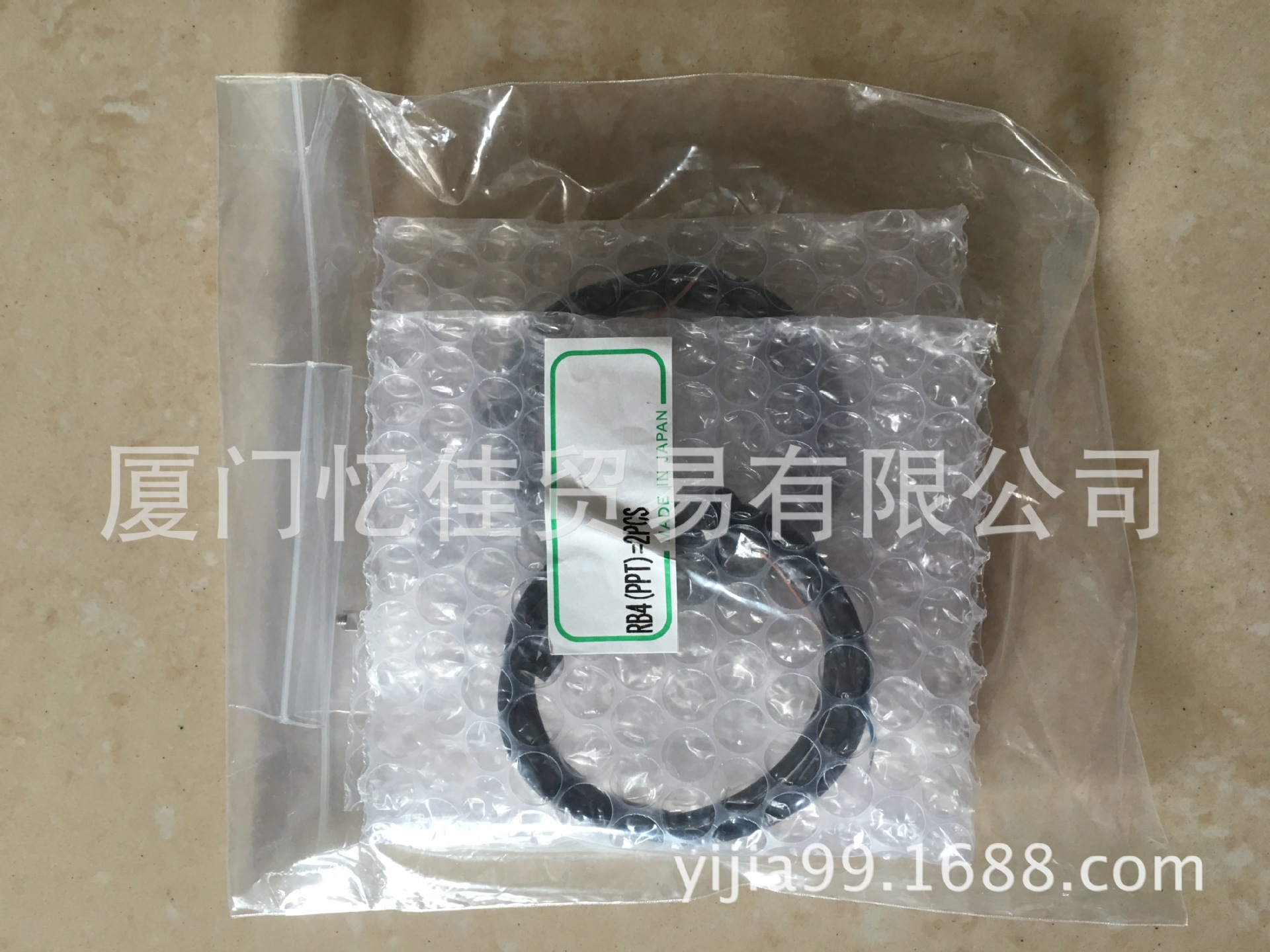 NEW-ERA感应开关 RB4(PPT) 磁性开关 感应线 日本新时代NOK