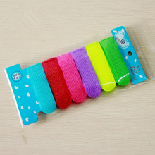 �S�����l�ǹ�ɫħ�g�N���� �๦����X������ ��ʽ����� 5��1