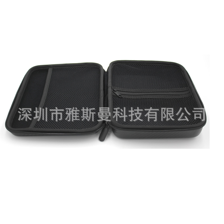 黑色草斜纹细节图2