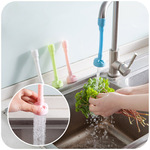 Ventilateur USB - Ref 403215 Image 8