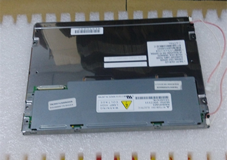 原装正品，三菱8.4寸AA084SA01 工控显示屏，现货特价