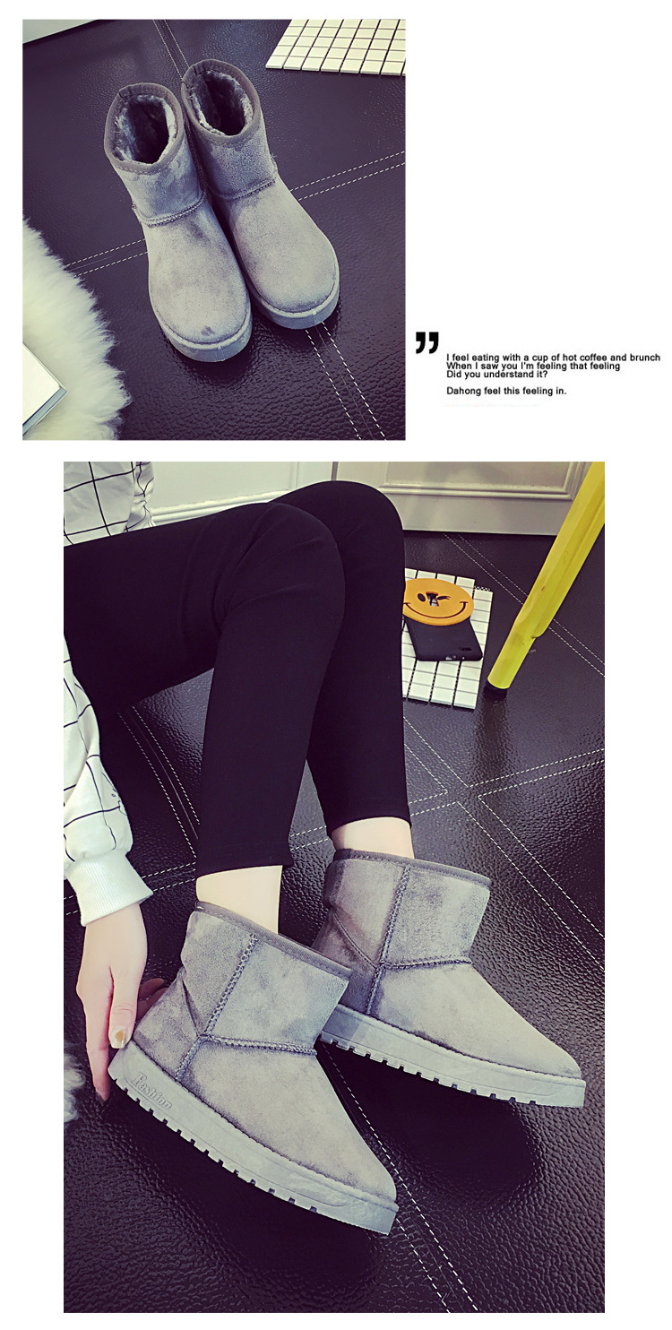 糖果色高跟凉鞋6_15