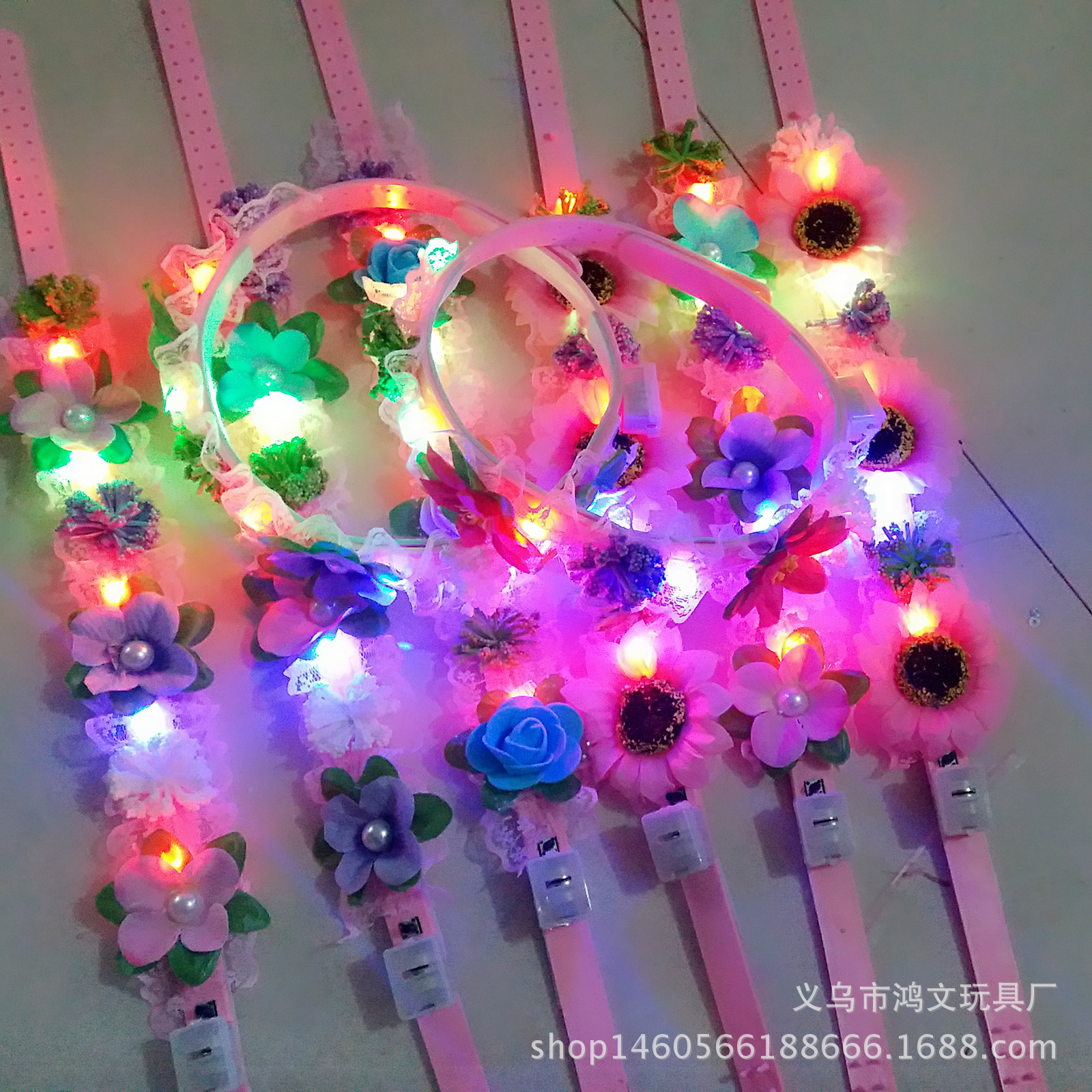 MYXJ_20160616173532_fast