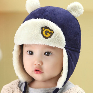 ���l���샺ͯñ�� �냺ñ�n����Ůͯ�¿�G��ĸ���hñ��ů�o��ñ