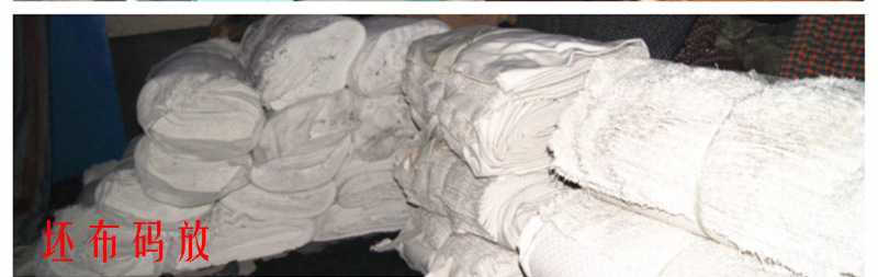 979307248_943443953_05