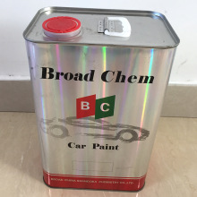 ��  �S�����l���ٰ��b���� 5L���D�串Ĥ��������Ͱ�ɶ���