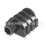 音视频插座;船型开关;其他插座