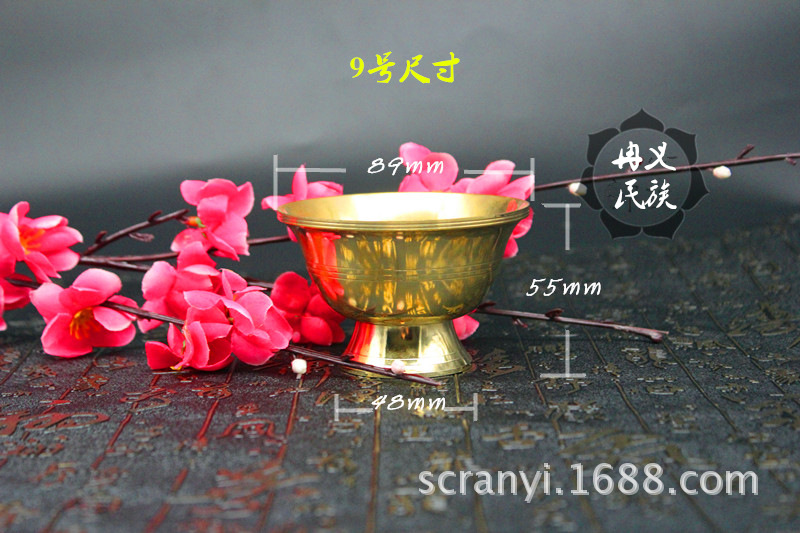 TB2ZSieeVXXXXXvXpXXXXXXXXXX_!!