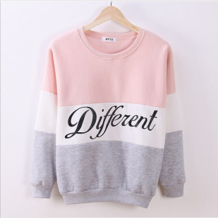 1803 �n���＾�¿�Ů�� ƴɫ��ĸ�A�I�L�����^�l��ץ�q Ů