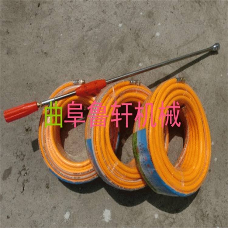 mtxx129