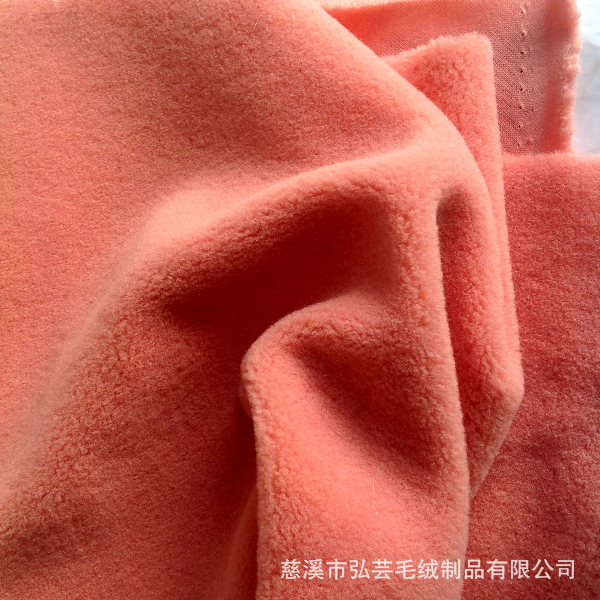 皮革制品批发行业的新趋势与挑战