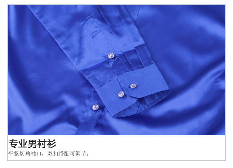 SA01600详情-09
