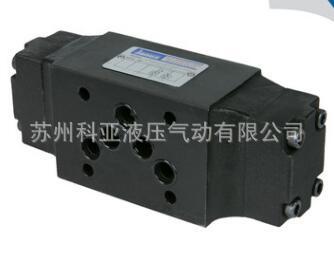 原装台湾登胜JANUS液控单向阀PCVW-06-B PCVW-06-A 欢迎询价