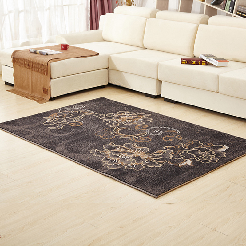 supply a living room tea table carpet Bedroom carpet Tapestries Ward carpet