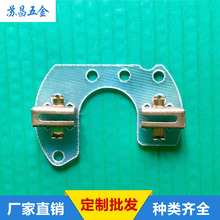 ����ֱ��늄әC �zľ̼ˢ��ˢ�� ֱ�� ����̼ˢ늙C����S��