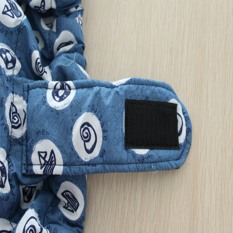 babysling, เป้อุ้มเด็ก, เบบี้สลิง, ช่วยอุ้มเด็ก, ไม่เมื่อย, babywearing, moby wrap, ของใช้เด็ก, ของใช้เด็กอ่อน, ของใช้ทารก, ของใช้เด็กแรกเกิด, baby sling babysling, เป้อุ้มเด็ก, เบบี้สลิง, ช่วยอุ้มเด็ก, ไม่เมื่อย, babywearing, moby wrap, ของใช้เด็ก, ของใช้เด็กอ่อน, ของใช้ทารก, ของใช้เด็กแรกเกิด, baby sling