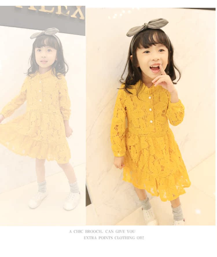 Robe enfant - Ref 2046659 Image 27