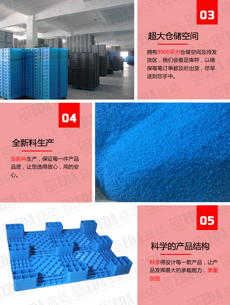 为什么选择我们2