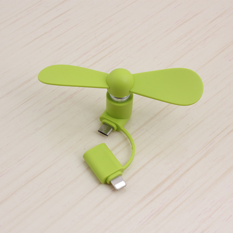 Ventilateur USB - Ref 402598 Image 11