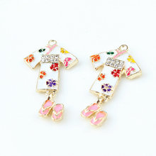 diy�Ʒ��� ���ͺϽ�С��� ��朵������ �c��ձ��ͷ��Π����