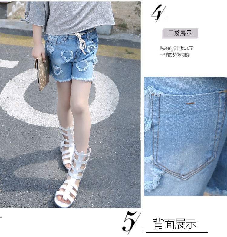 妈咪天下详情页-恢复的_08