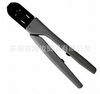 Американский TYCO 91522-1 Thaiko прессовый инструмент Tool