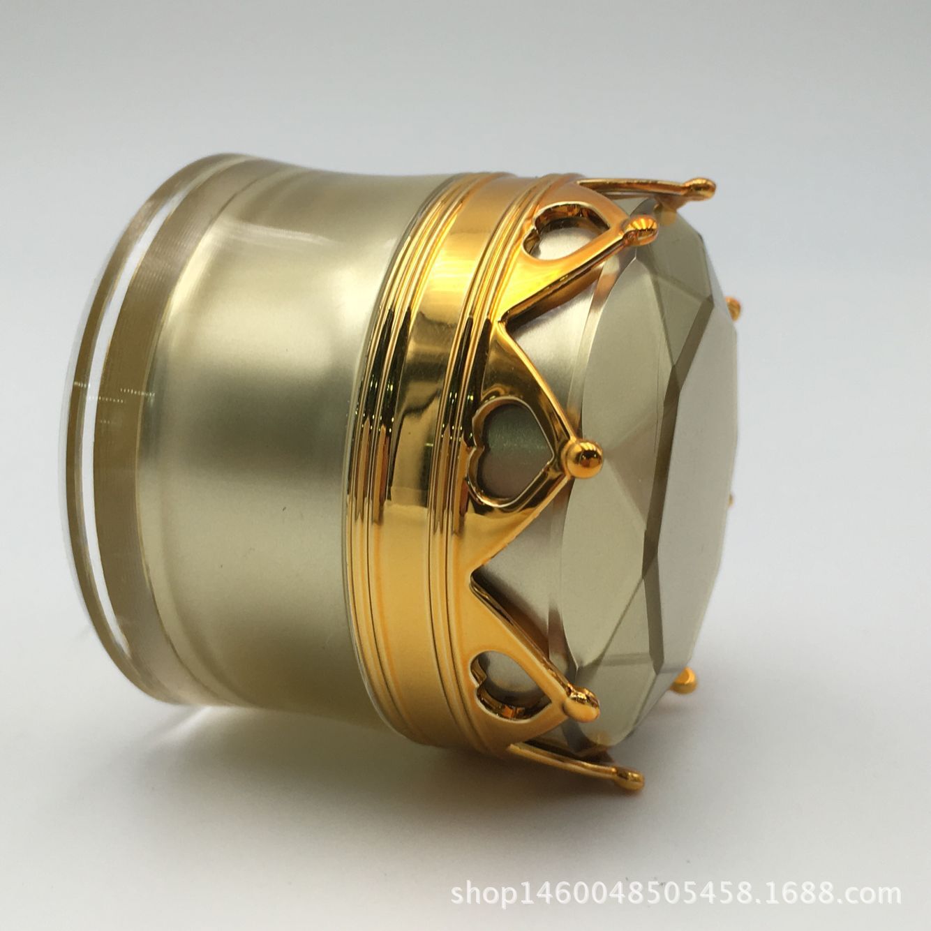 QQ图片20160515163626