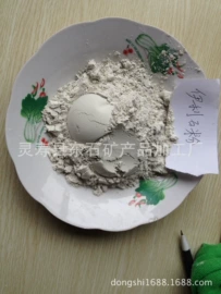 其他非金属;沙石砾石;石英