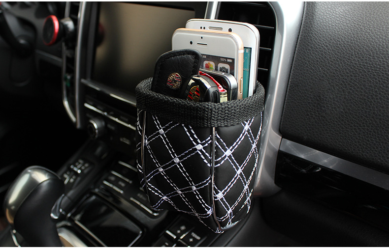 车载出风口置物袋_03