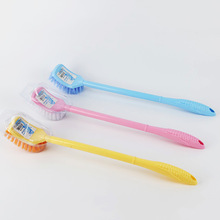 589�坍ˢ ���Ϸ����RͰˢ�����l��ˢ ˢ�� ����ˢ