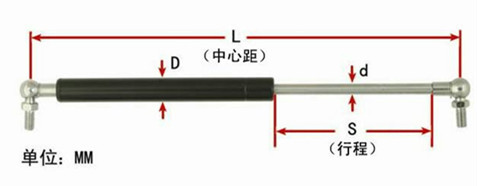 QQ图片20160622212612_副本