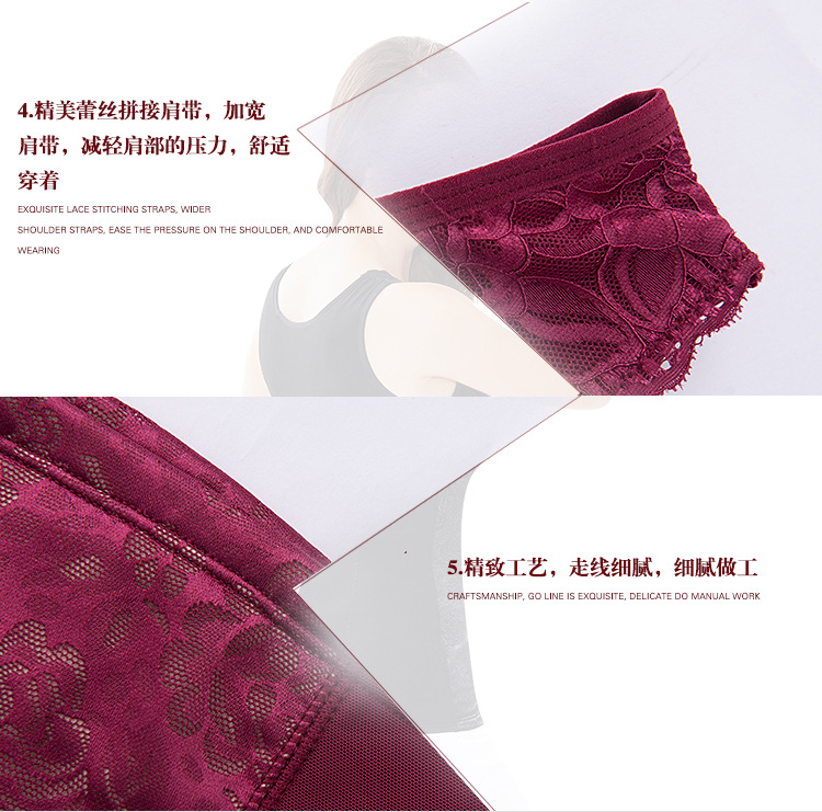 Sous-vêtement chaud en polyester, polyester,  - Ref 737696 Image 22