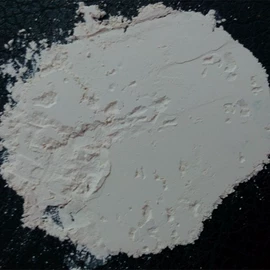 其他生物化工;硫酸盐;选矿药剂