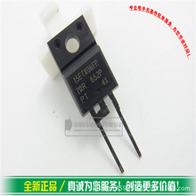 ��Ʒ 15ETX06FP ��ָ��� 600V 15A TO220F-2 ȫ���ֻ�