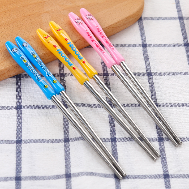 TB23lsVXp95V1Bjy0FbXXawipXa_!!