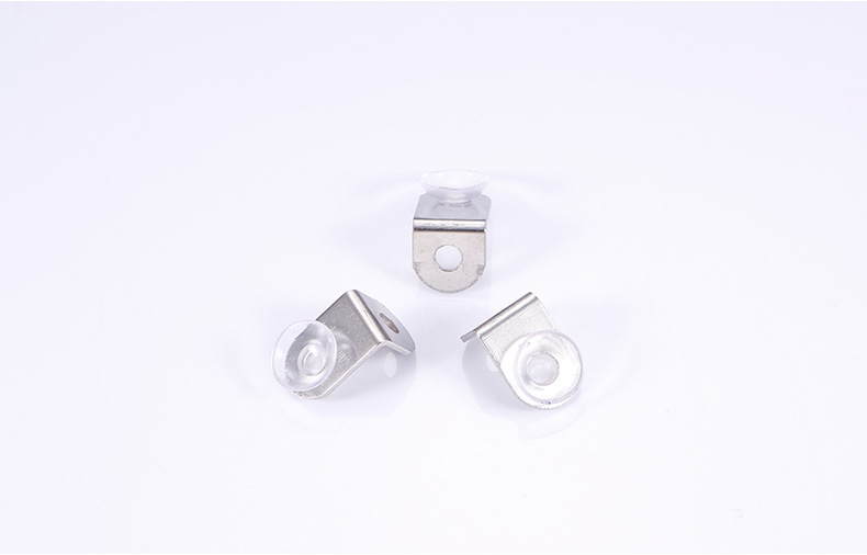 特大号L型吸盘板托_04