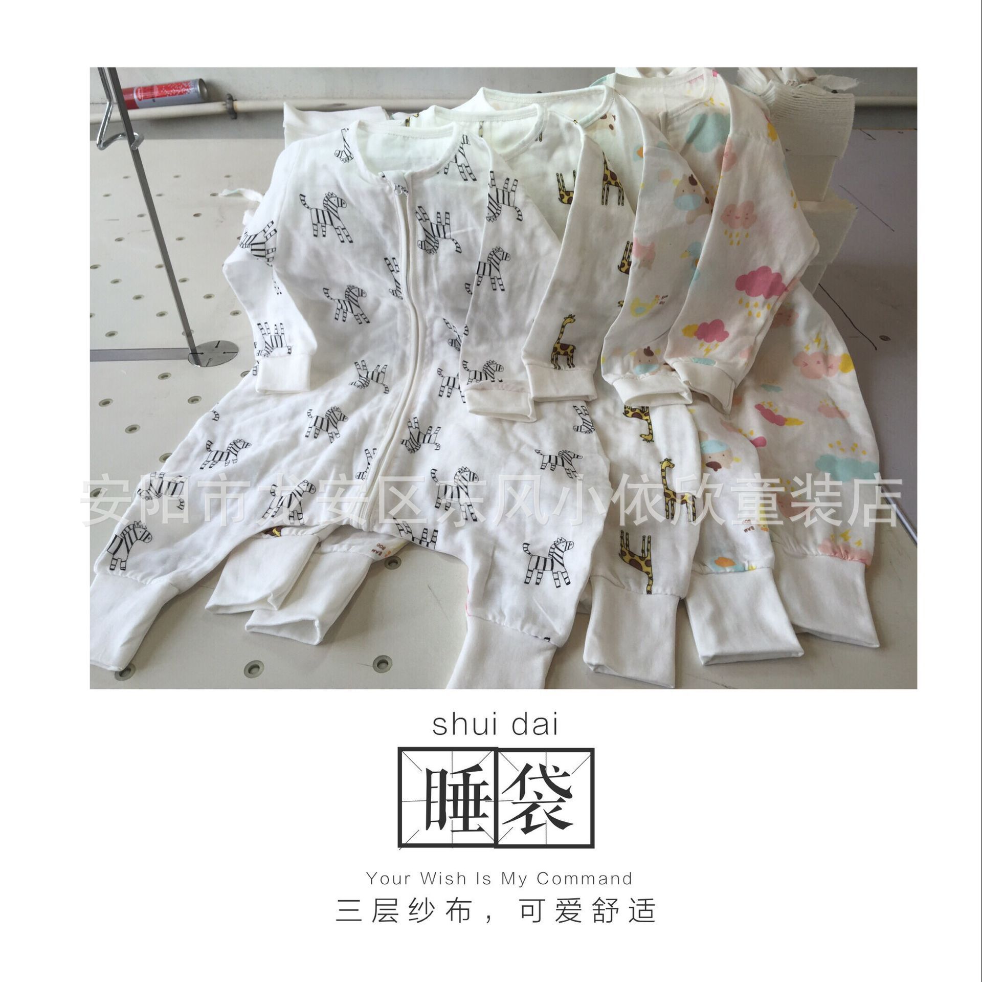 QQ圖片20160622160557