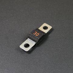 Car insurance film, truck insurance wire, fuse melt film, flat fuse