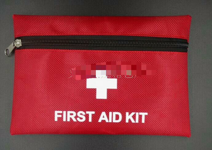 QQ图片20160710143444